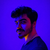 Fatih B.
