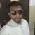 MOHAMMAD A.