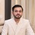 Khizar S.