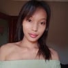 Fitahiana R.