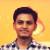 Vishal P.