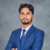Sourav H.