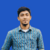 Kazi Md Twhanur R.