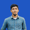 Kazi Md Twhanur R.