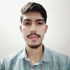 Adeel H.
