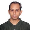 Usman K.