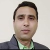 Mukesh V.