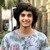 Deepak S.