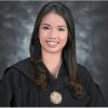 Kamille Anne O.