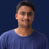 Rauf P.