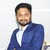 Parth G.