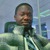 Adebayo B.
