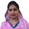 Sharmin S.