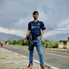Ashish S.