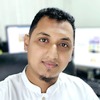 Omar F.