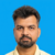 Zeeshan A.