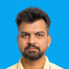 Zeeshan A.