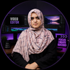 Saima A.