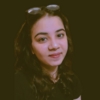 Mehak D.