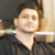 Amit G.