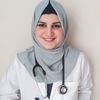 Amani Z.
