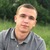Maksym S.