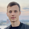 Yevhen I.