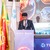 Thushan C.