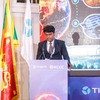 Thushan C.
