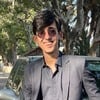 Kabir A.