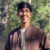 Kabir A.