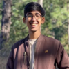 Kabir A.