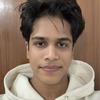 Farhan A.