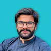 Haider S.