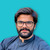 Haider S.