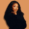 Damilola D.