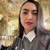 Sevda B.
