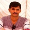 Kamejaliya K.