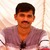 Kamejaliya K.