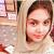 Maryam D.