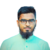 MD Shamim A.