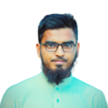 MD Shamim A.