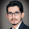 Noman A.