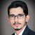 Noman A.