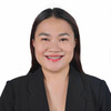 Jenica  T.