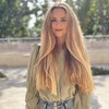 Margot Z.