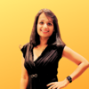 Swati  .