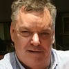 Paul R.