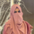 Rafia M.