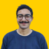 Farhan A.